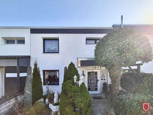 Foto - Haus zum Kaufen in Vellmar 249.000,00 € 106 m²