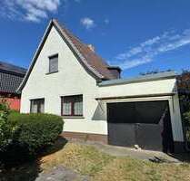 Haus zum Kaufen in Falkensee 438.000,00 € 100 m²