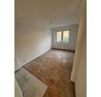 Wohnung zum Mieten in Duisburg 720,00 € 116 m²