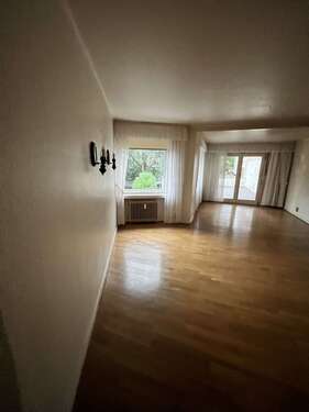 Foto - Wohnung zum Mieten in Duisburg 720,00 € 116 m²
