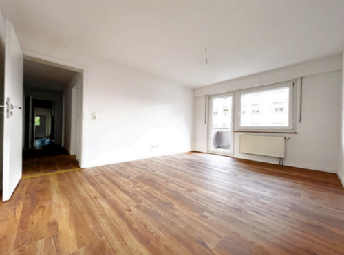 Foto - Wohnung zum Kaufen in Ditzingen 255.000,00 € 63 m²