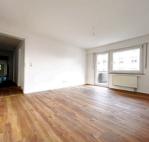 Wohnung zum Kaufen in Ditzingen 255.000,00 € 63 m²