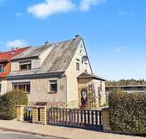 Haus zum Kaufen in Auma-Weidatal 165.000,00 € 115 m²