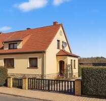 Haus zum Kaufen in Auma-Weidatal 149.000,00 € 115 m²