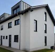 Haus zum Kaufen in Pfinztal Söllingen 450.000,00 € 253.47 m² - Pfinztal / Söllingen