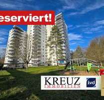 Wohnung zum Kaufen in Nauheim 219.500,00 € 97 m²