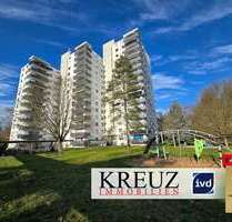 Wohnung zum Kaufen in Nauheim 219.500,00 € 97 m²