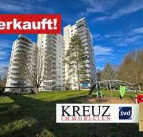 Wohnung zum Kaufen in Nauheim 219.500,00 € 97 m²
