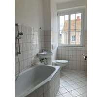 Wohnung zum Mieten in Dessau-Roßlau 358,00 € 64.93 m²
