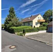 Haus zum Kaufen in Karbach 335.000,00 € 101 m²