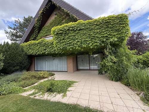 Foto - Haus zum Kaufen in Euskirchen 675.000,00 € 226 m²