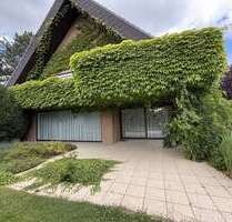 Haus zum Kaufen in Euskirchen 675.000,00 € 226 m²