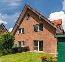 Wohnung zum Kaufen in Warendorf-Einen 195.000,00 € 93.97 m²