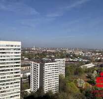 Wohnung zum Kaufen in Augsburg 175.000,00 € 59.25 m²