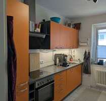 Wohnung zum Mieten in Braunschweig 488,00 € 69.69 m²