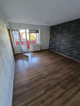 Foto - Wohnung zum Kaufen in Ludwigshafen am Rhein 134.000,00 € 58 m²