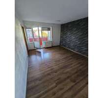Wohnung zum Kaufen in Ludwigshafen am Rhein 134.000,00 € 58 m²
