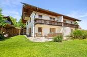 Haus zum Kaufen in Bad Aibling 875.000,00 € 175.87 m²