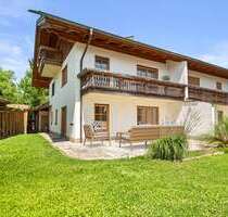 Haus zum Kaufen in Bad Aibling 875.000,00 € 175.87 m²