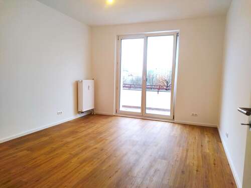 Foto - Wohnung zum Kaufen in Berlin 399.000,00 € 72 m²