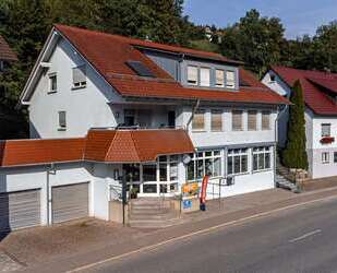 Büro in Wildberg 249.000,00 € 138.22 m²