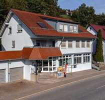 Büro in Wildberg 249.000,00 € 138.22 m²