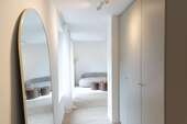 Wohnung zum Mieten in Düsseldorf 2.395,00 € 129.3 m²