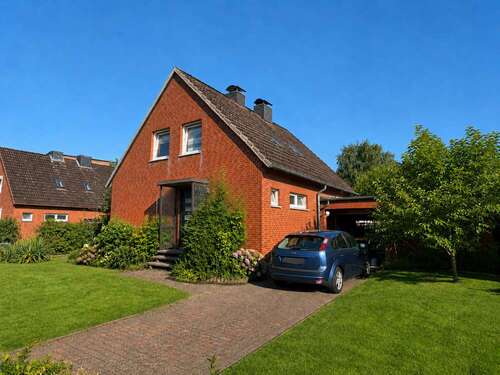 Foto - Haus zum Kaufen in Reppenstedt 299.000,00 € 90 m²