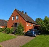 Haus zum Kaufen in Reppenstedt 299.000,00 € 90 m²