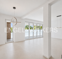Wohnung zum Kaufen in Frankfurt am Main 995.000,00 € 141 m²