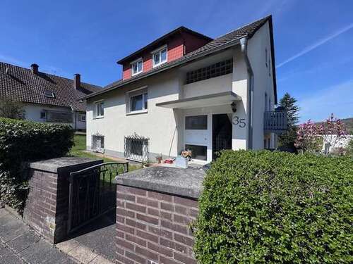 Foto - Haus zum Kaufen in Steinau 369.000,00 € 260 m²