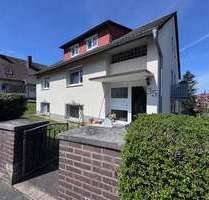 Haus zum Kaufen in Steinau 369.000,00 € 260 m²
