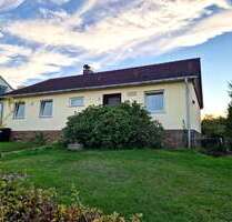 Haus zum Kaufen in Bad Hersfeld 185.000,00 € 120 m²