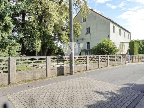Foto - Büro in Parthenstein OT Pomßen 299.000,00 € 315.56 m²