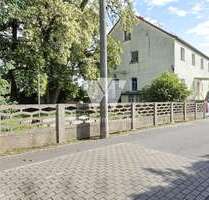 Büro in Parthenstein OT Pomßen 299.000,00 € 315.56 m²