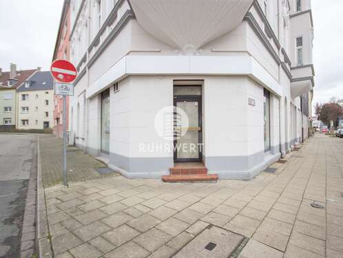 Foto - Einzelhandel in Bochum 500,00 € 80.5 m²
