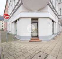 Einzelhandel in Bochum 500,00 € 80.5 m²