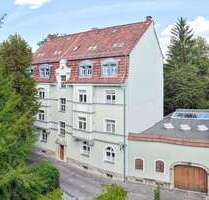 Wohnung zum Kaufen in Coburg 398.000,00 € 117 m²