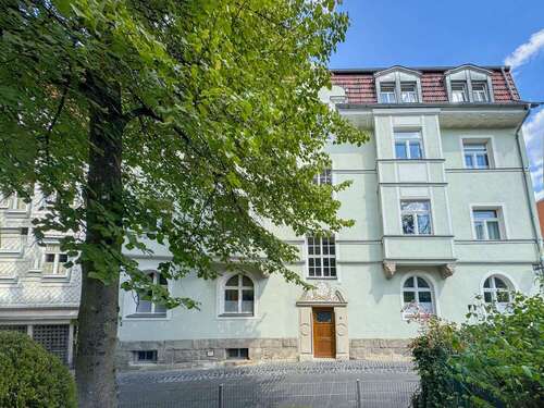 Foto - Wohnung zum Kaufen in Coburg 398.000,00 € 117 m²