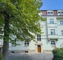 Wohnung zum Kaufen in Coburg 398.000,00 € 117 m²