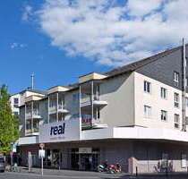 Wohnung zum Mieten in Hagen 280,94 € 50.21 m²