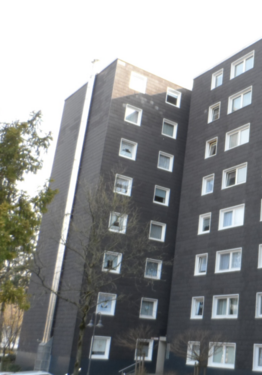 Foto - Wohnung zum Mieten in Essen 344,27 € 68.66 m²
