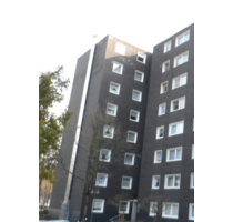 Wohnung zum Mieten in Essen 344,27 € 68.66 m²