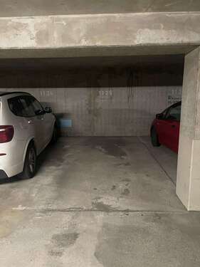 Foto - Garage zu verkaufen in München 25.000,00 €