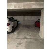 Garage zu verkaufen in München 25.000,00 €