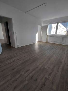 Foto - Wohnung zum Mieten in Schwerin 430,00 € 63 m²