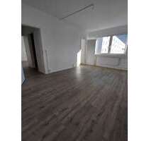 Wohnung zum Mieten in Schwerin 430,00 € 63 m²