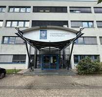 Büro in Köln 840,00 € 30 m² - 840,00 EUR Kaltmiete, ca.  30,00 m² in Köln (PLZ: 50858)