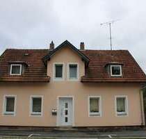 Haus zum Kaufen in Kulmbach 159.000,00 € 138 m²