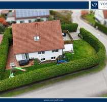 Haus zum Kaufen in Bechhofen 599.000,00 € 240 m²
